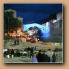 [Click to enlarge image] [Klik za veci prikaz slike]